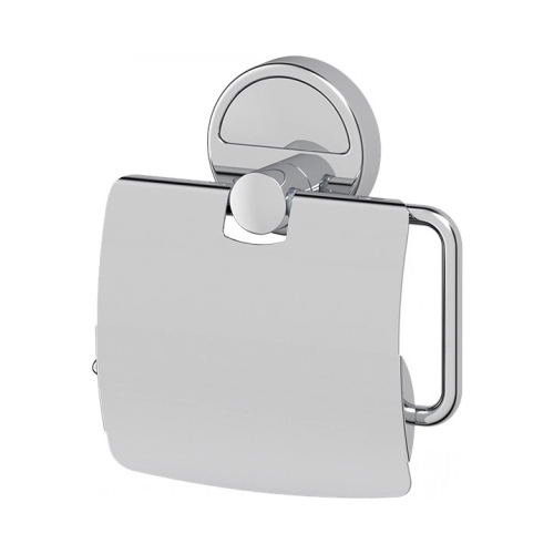 Держатель для туалетной бумаги Cl... Держатель для туалетной бумаги Cl...