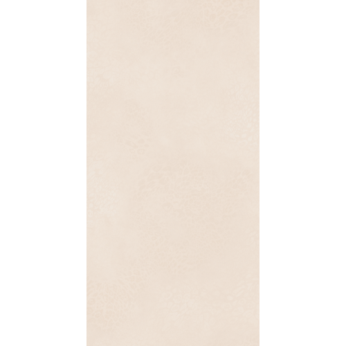 Керамогранит AVS by Italian Design Avanti Beige 60x120 Grain