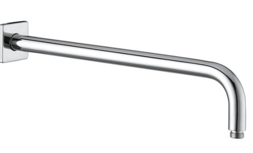 Кронштейн с отражателем 40 см KLUDI Кронштейн с отражателем 40 см KLUDI