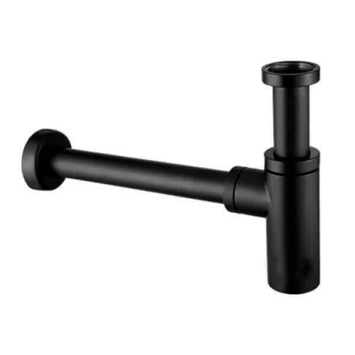 Сифон Remer 958LNO Сифон Remer 958LNO