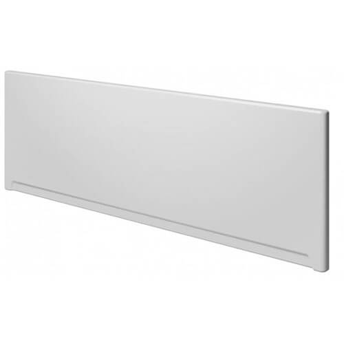 Экран для ванны Riho 140 белый Экран для ванны Riho 140 белый