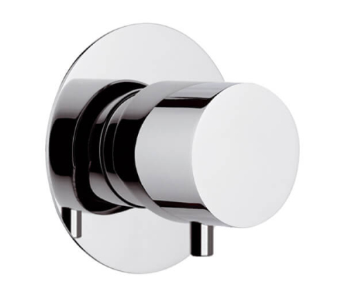 N93DEV3 Дивертер Minimal д/душа/ван Remer N93DEV3 Дивертер Minimal д/душа/ван Remer