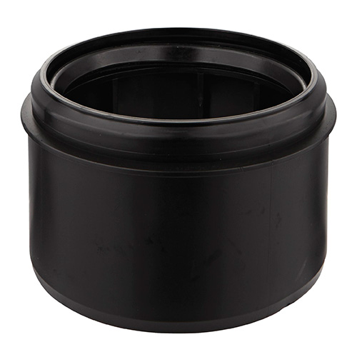 Переход для инсталляции 110х90 Grohe 42242000