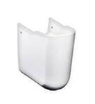 E797401 Полупьедестал Connect E797401 Полупьедестал Connect