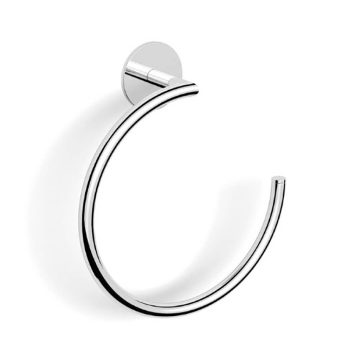 Полотенцедержатель Langberger Mol... Полотенцедержатель Langberger Mol...