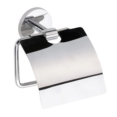 Держатель для туалетной бумаги Be... Держатель для туалетной бумаги Be...