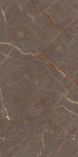 Керамогранит 60x120 полированный Flurry brown AVS by Colortile Керамогранит 60x120 полированный Flurry brown AVS by Colortile