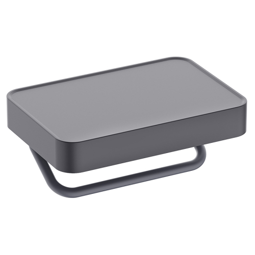 Держатель для туалетной бумаги AV...