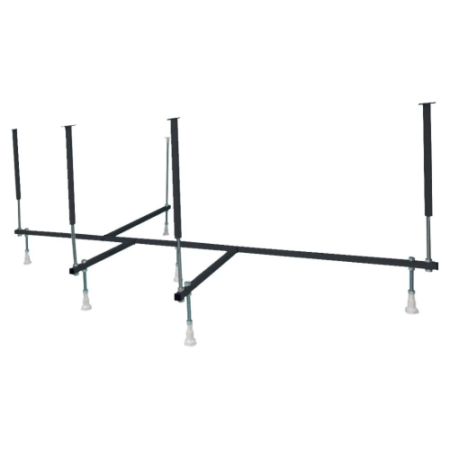 Каркас для ванны Marka One Catania 03кт1510 150х105 Каркас для ванны Marka One Catania 03кт1510 150х105