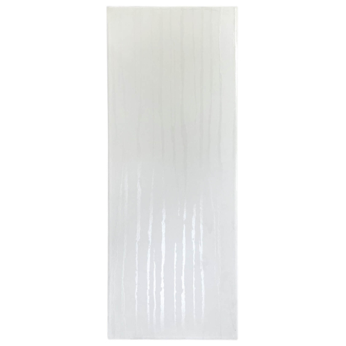 Плитка керамическая 20x50 матовая Onice ONICE Плитка керамическая 20x50 матовая Onice ONICE