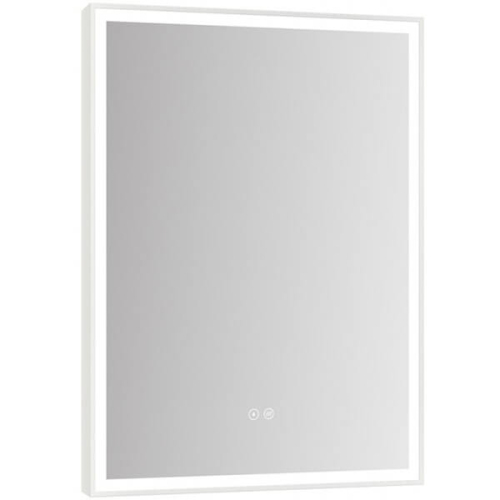 Зеркало 600*800 ESBANO ES-3682HD Зеркало 600*800 ESBANO ES-3682HD