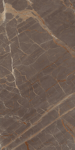 Керамогранит 60x120 полированный Flurry brown AVS by Colortile Керамогранит 60x120 полированный Flurry brown AVS by Colortile