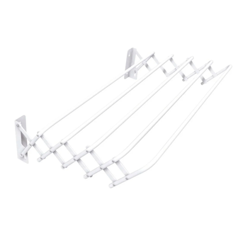 Сушилка для белья GIMI настенная BRIO 100 Super Сушилка для белья GIMI настенная BRIO 100 Super