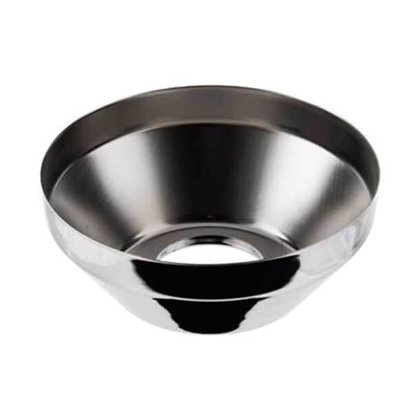 Отражатель Remer RR 146 3/4 d-77 мм