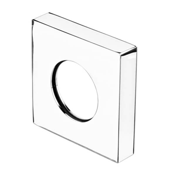 Отражатель Remer RR 144S D32