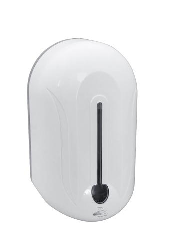 124109334 автомат диспенсер дезин... 124109334 автомат диспенсер дезин...