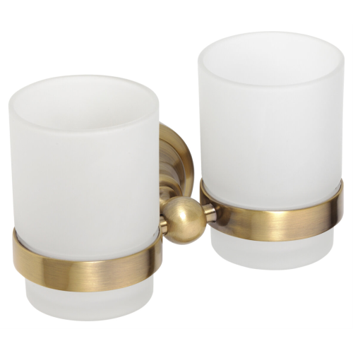 Стакан Retro Bemeta 144110027 Стакан Retro Bemeta 144110027