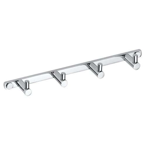 Крючок четверной Omega Bemeta 104... Крючок четверной Omega Bemeta 104...