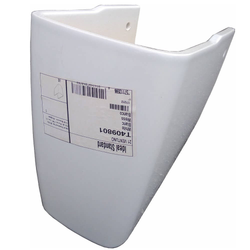 T409801 Полупьедестал Ventuno T409801 Полупьедестал Ventuno