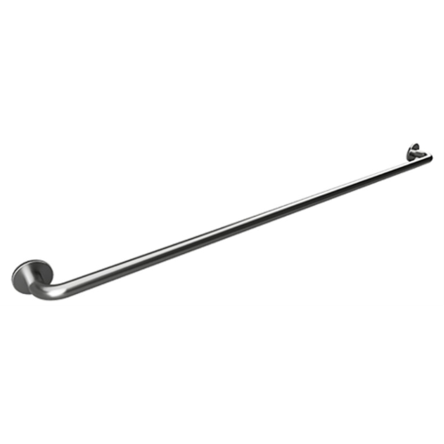 301101502 Help program поручень 1... 301101502 Help program поручень 1...