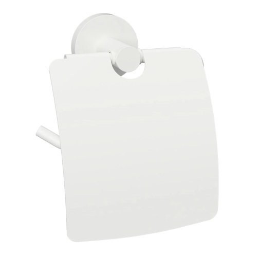 Держатель для туалетной бумаги Be... Держатель для туалетной бумаги Be...