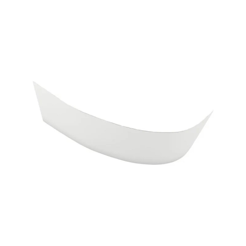 Экран для ванны Акватек Дива EKR-F0000077 150 L белый Экран для ванны Акватек Дива EKR-F0000077 150 L белый