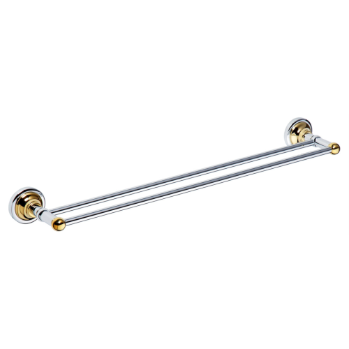 Полотенцедержатель Retro Bemeta 1... Полотенцедержатель Retro Bemeta 1...