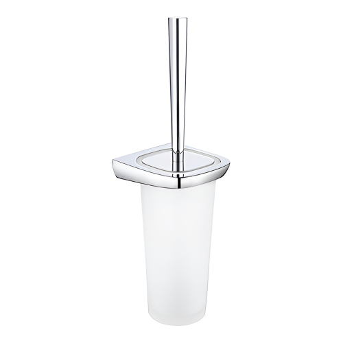 Ершик подвесной AVS Neo, хром Ершик подвесной AVS Neo, хром