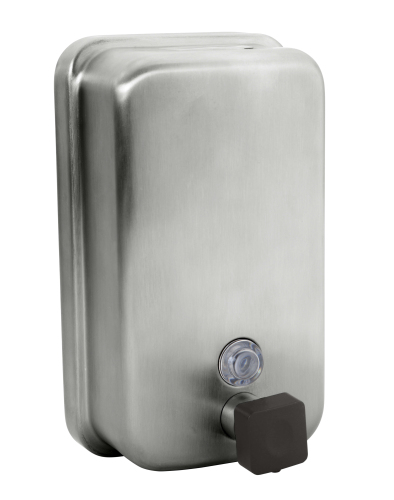 105109075 Дозатро жидкого мыла Be... 105109075 Дозатро жидкого мыла Be...