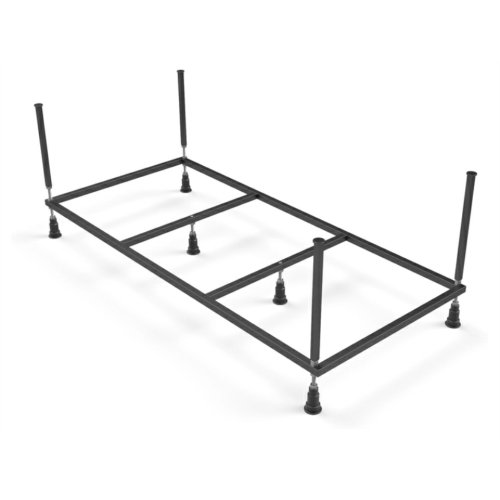 Каркас для ванны Cersanit K-RW-SMART*170n Каркас для ванны Cersanit K-RW-SMART*170n