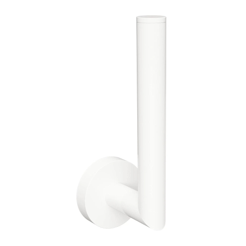 Держатель запасного рулона Bemeta... Держатель запасного рулона Bemeta...