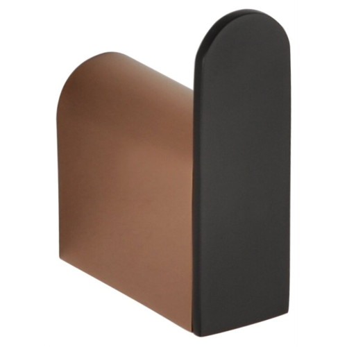 Крючок Galla Bemeta 108106020 Крючок Galla Bemeta 108106020