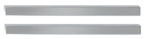 243728 Комплект ручек ХРОМ (2 шт)192 мм д/пенала NovaAQUANET 243728 Комплект ручек ХРОМ (2 шт)192 мм д/пенала NovaAQUANET