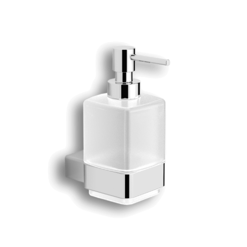 Дозатор жидкого мыла подвесной VI... Дозатор жидкого мыла подвесной VI...