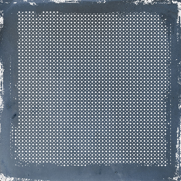 Керамогранит AVS by Colortile Galactic Cloud Blue 60x60 матовый Керамогранит AVS by Colortile Galactic Cloud Blue 60x60 матовый