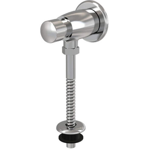 Кран для писсуара Alcaplast ATS001 Кран для писсуара Alcaplast ATS001