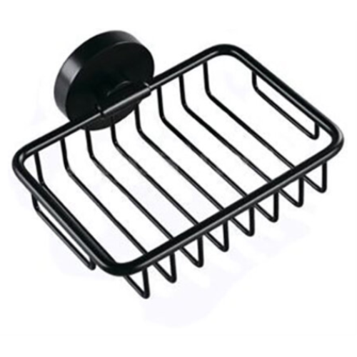 Мыльница Dark Bemeta 104108160 Мыльница Dark Bemeta 104108160