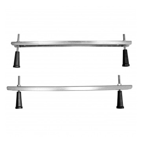 Ножки для ванны Cersanit ZP-SEPW1000004