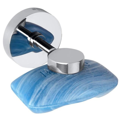 Мыльница магнитная Omega Bemeta 1... Мыльница магнитная Omega Bemeta 1...