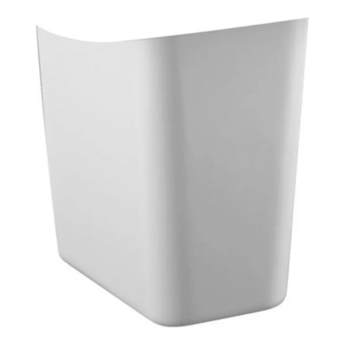 Полупьедестал Imagine Полупьедестал Imagine