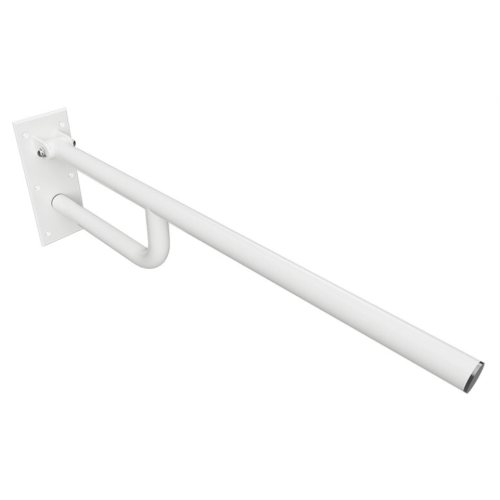 301102094 Help program Oткидной п... 301102094 Help program Oткидной п...