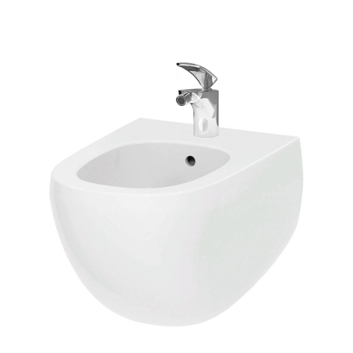 Биде Sensation AM PM C303411WH Биде Sensation AM PM C303411WH