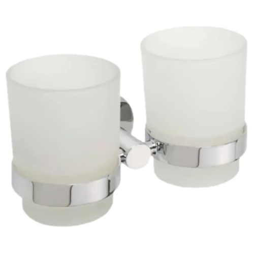 Держатель зубных щеток со стакана... Держатель зубных щеток со стакана...