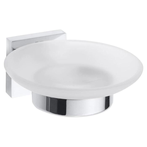 Мыльница Beta Bemeta 132108042 Мыльница Beta Bemeta 132108042