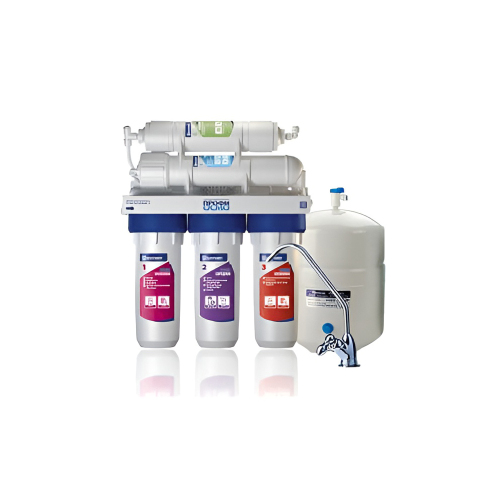 Фильтр обратного осмоса Барьер Профи Осмо 100 М H152P01 Фильтр обратного осмоса Барьер Профи Осмо 100 М H152P01