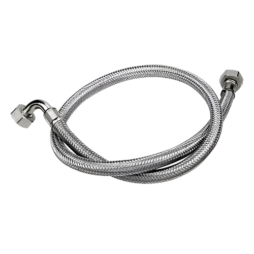 Шланг наливной для стиральной машины RR 294 Remer 66034F34F300 Шланг наливной для стиральной машины RR 294 Remer 66034F34F300