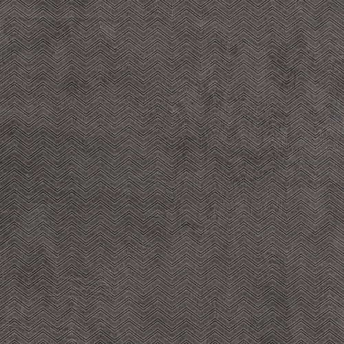 Керамогранит AVS by Colortile Eterna Gris 60x60 матовый Керамогранит AVS by Colortile Eterna Gris 60x60 матовый