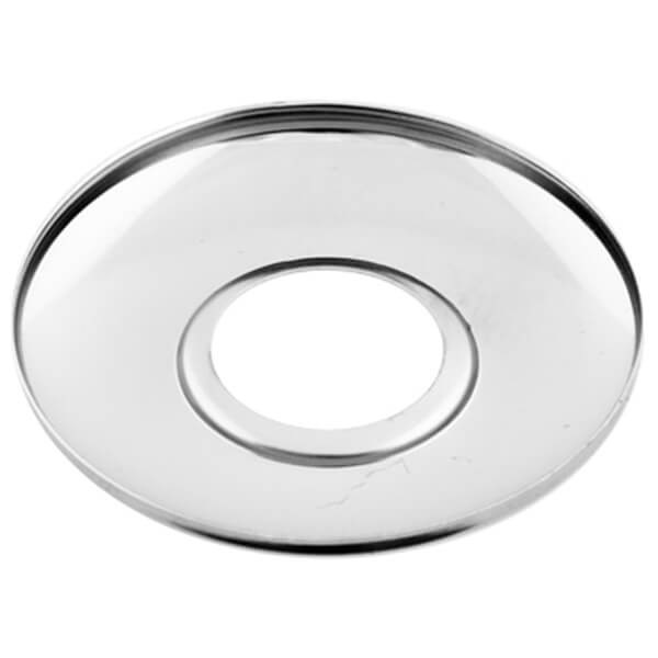 Отражатель Remer RR 130 ОС 1/2 d-58 mm