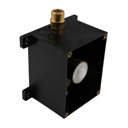 Комплект для установки панели смыва Oli EUQUA Urinal 879123