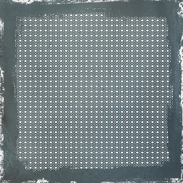 Керамогранит AVS by Colortile Galactic Mist 60x60 матовый Керамогранит AVS by Colortile Galactic Mist 60x60 матовый